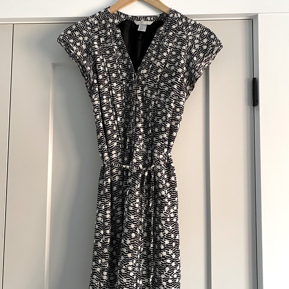 H&M dress - Picture 1 of 4